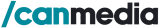 canmedia-logo